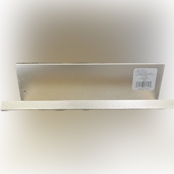 “Get it Girl” desktop plaque - Picture 7 of 16